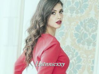 Hotnnsexxy