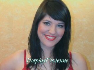 HotplayVivienne