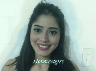 Hotsweetgir1