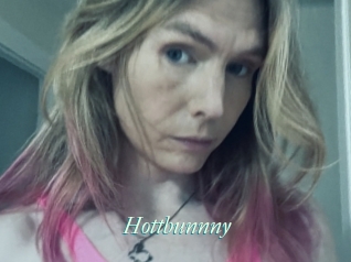 Hottbunnny