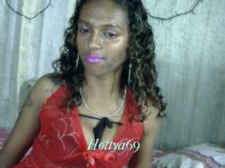 Hottya69
