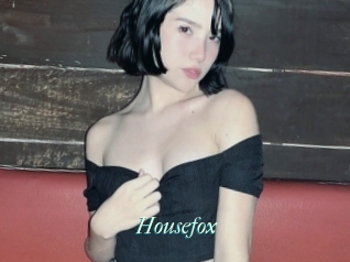 Housefox
