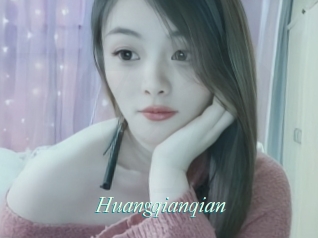 Huangqianqian