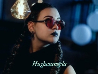 Hughesangela