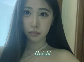 Huizhi