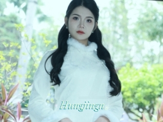 Hungjingn