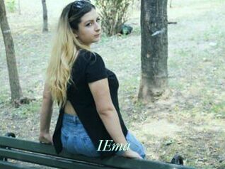 IEma