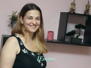 IEmma