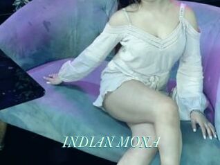 INDIAN_MONA