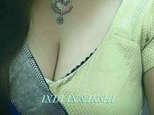 INDIAN_SAKSHI