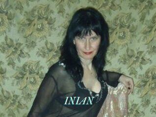 INIAN