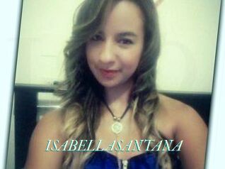 ISABELLA_SANTANA