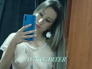 IVYYCARTER