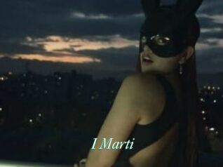 I_Marti