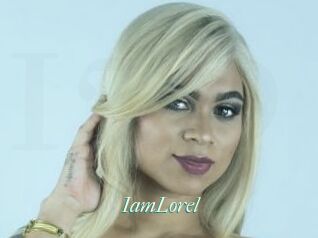 IamLorel