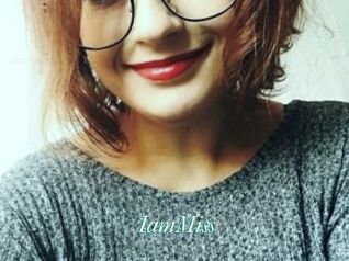 I_am_Miss
