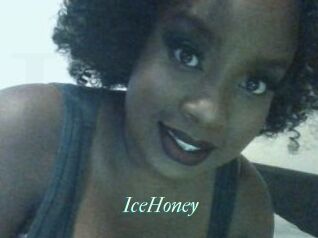 IceHoney