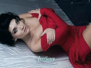 IceSexy