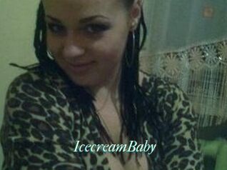 Icecream_Baby