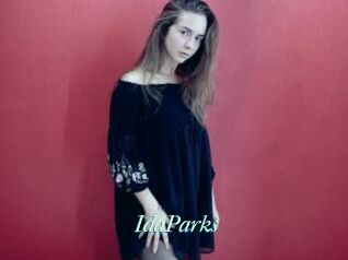 IdaParks