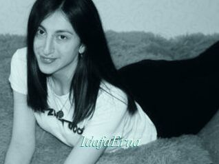 IdafaErna