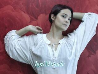 IgniMiracle