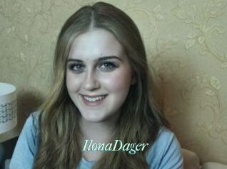 IlonaDager