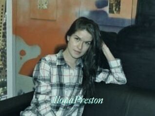 IlonaPreston