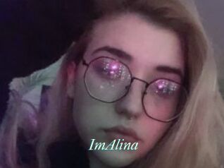 ImAlina