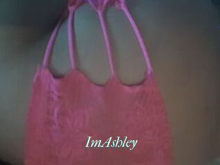 ImAshley