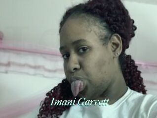 Imani_Garrett