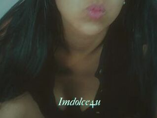 Imdolce4u