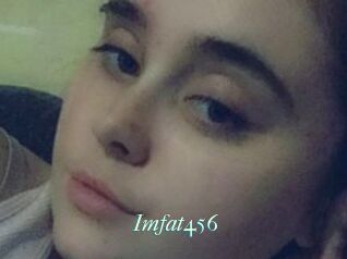 Imfat456