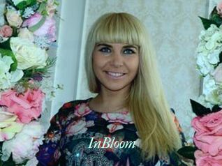 InBloom