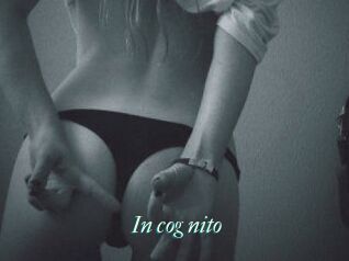 In_cog_nito