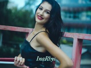 InaRhys