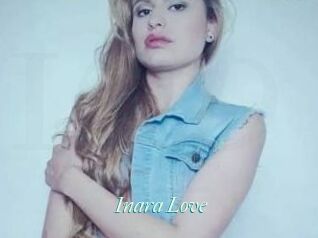Inara_Love