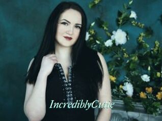 IncrediblyCutie