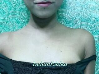 IndianEshika