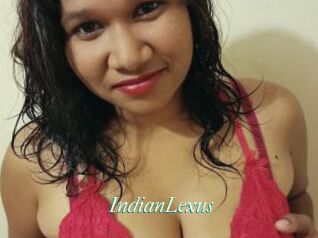 IndianLexus