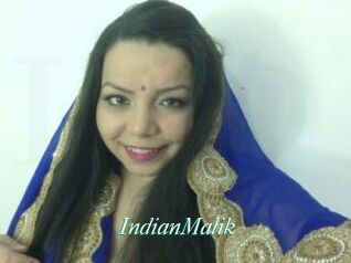 IndianMalik