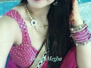 IndianMegha