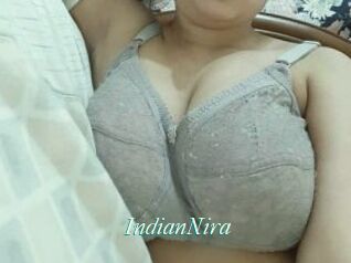 IndianNira
