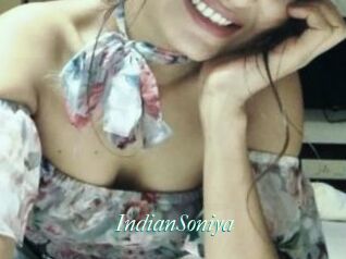 IndianSoniya