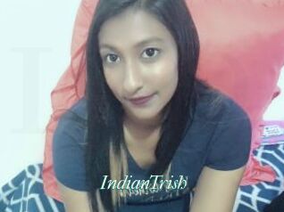 IndianTrish