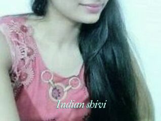 Indian_shivi