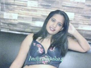 Indiandipika4