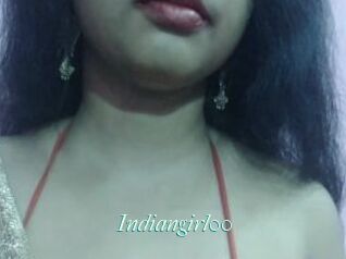 Indiangirl00