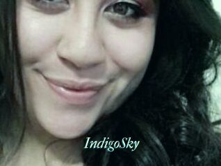IndigoSky