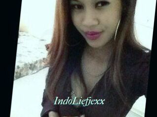 IndoLiefjexx